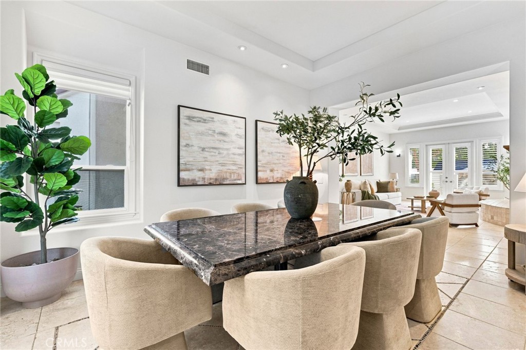 6416 Setting Sun Drive, Huntington Beach CA 92648 - photo 30