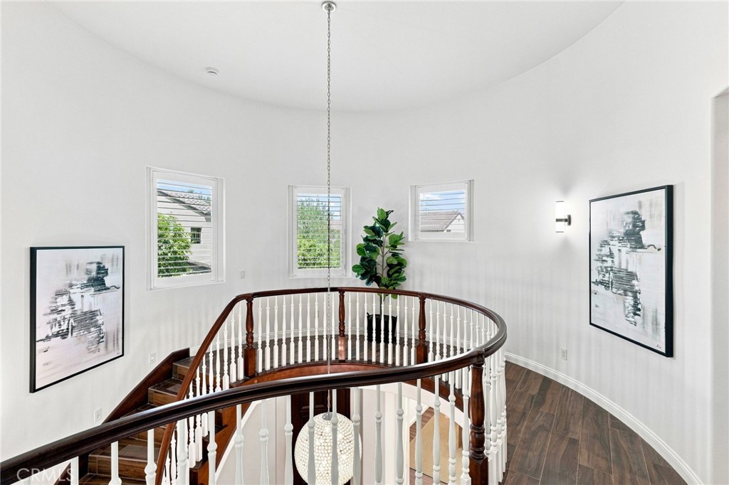 6416 Setting Sun Drive, Huntington Beach CA 92648 - photo 37