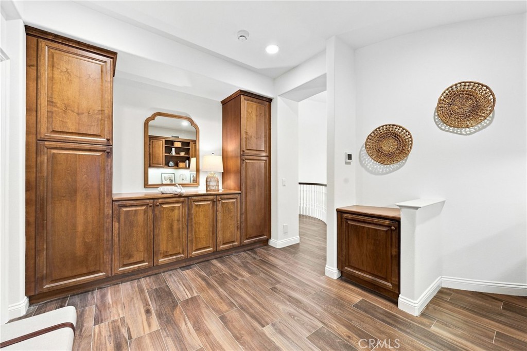 6416 Setting Sun Drive, Huntington Beach CA 92648 - photo 40