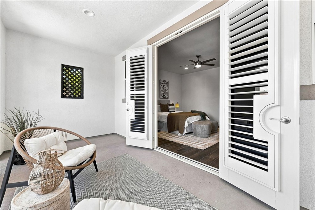 6416 Setting Sun Drive, Huntington Beach CA 92648 - photo 45