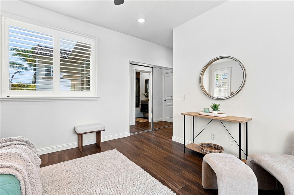 6416 Setting Sun Drive, Huntington Beach CA 92648 - photo 47