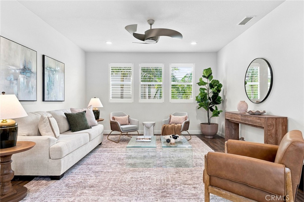 6416 Setting Sun Drive, Huntington Beach CA 92648 - photo 51