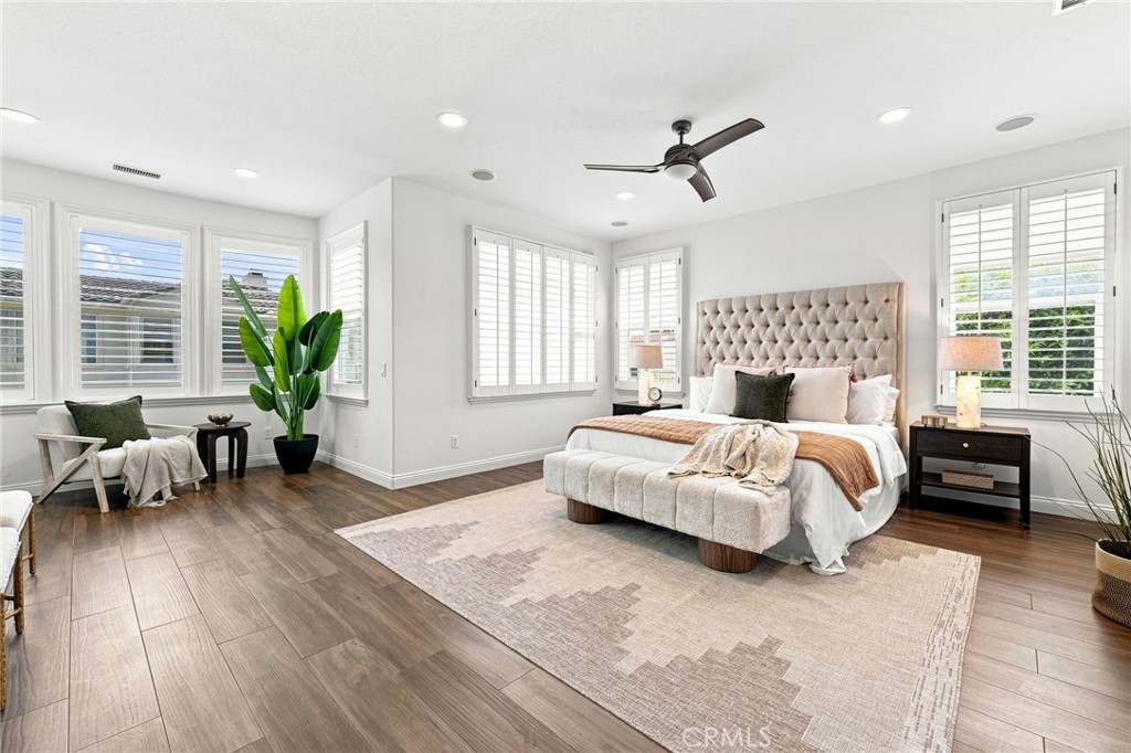 6416 Setting Sun Drive, Huntington Beach CA 92648 - photo 55