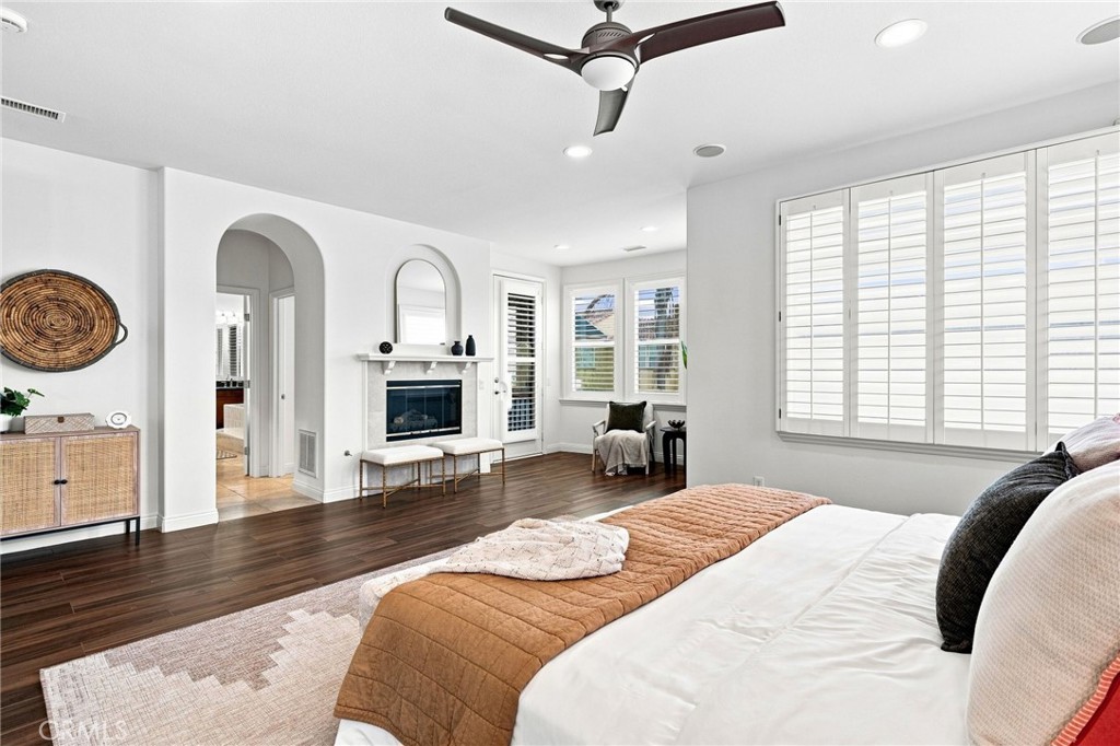6416 Setting Sun Drive, Huntington Beach CA 92648 - photo 58