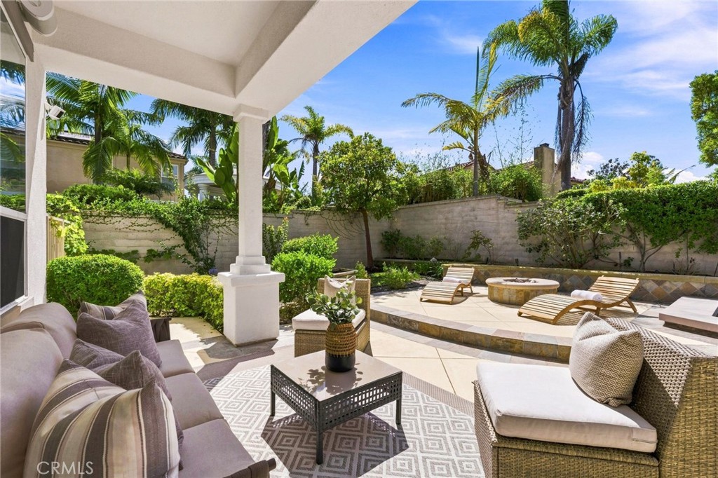 6416 Setting Sun Drive, Huntington Beach CA 92648 - photo 66