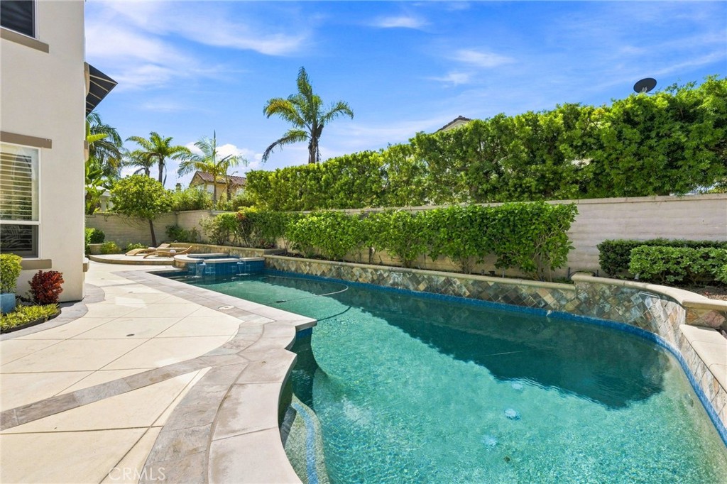 6416 Setting Sun Drive, Huntington Beach CA 92648 - photo 67