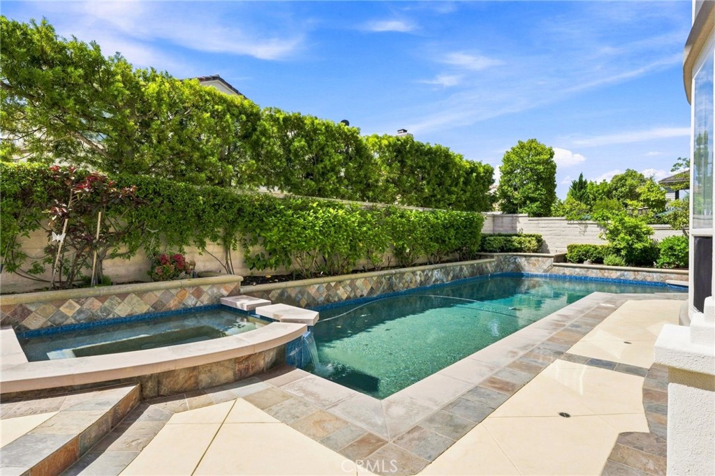 6416 Setting Sun Drive, Huntington Beach CA 92648 - photo 68