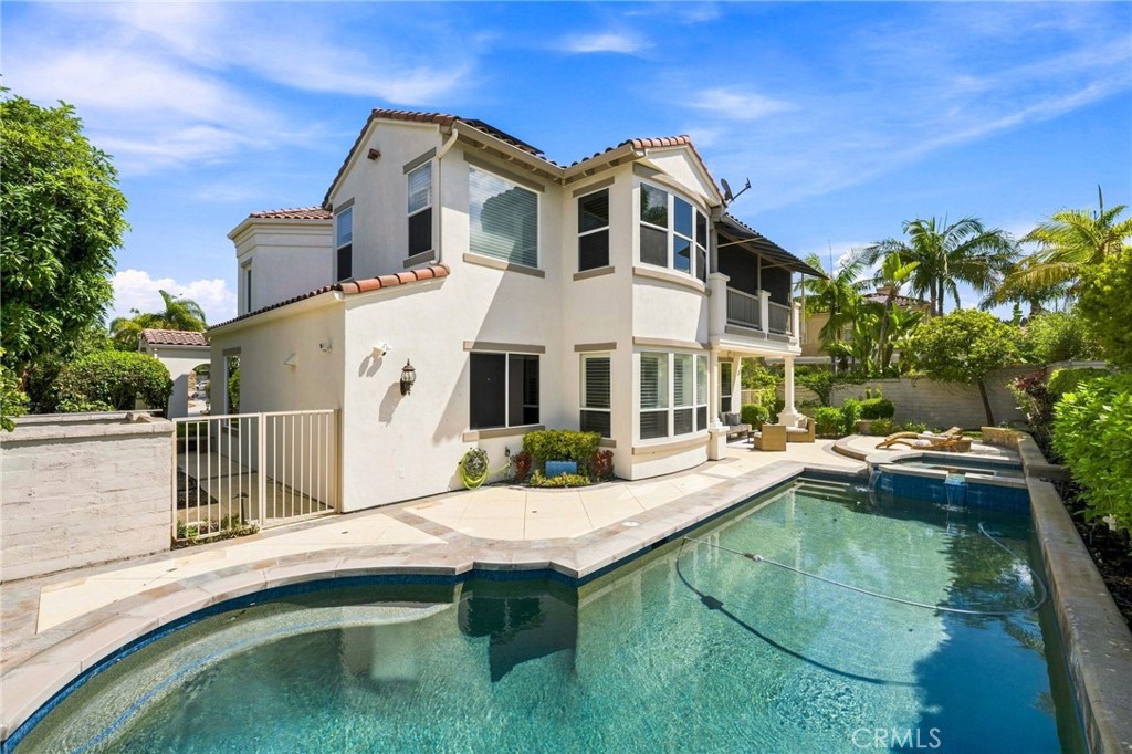 6416 Setting Sun Drive, Huntington Beach CA 92648 - photo 71