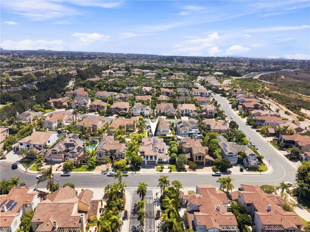 6416 Setting Sun Drive, Huntington Beach CA 92648 - photo 72