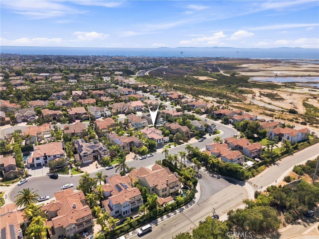 6416 Setting Sun Drive, Huntington Beach CA 92648 - photo 73