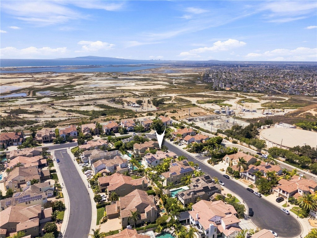 6416 Setting Sun Drive, Huntington Beach CA 92648 - photo 74