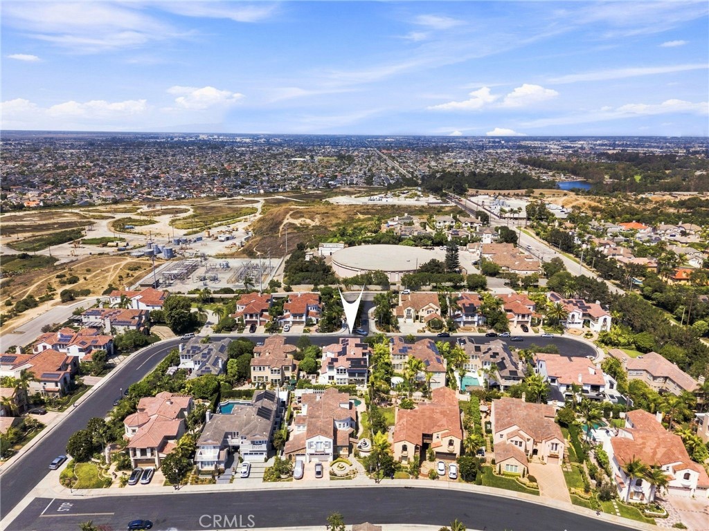 6416 Setting Sun Drive, Huntington Beach CA 92648 - photo 75