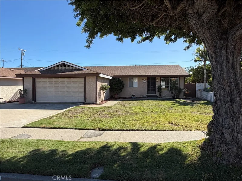 6422 Tyrone, Huntington Beach, CA 92647 6422 Tyrone, Huntington Beach, CA 92647