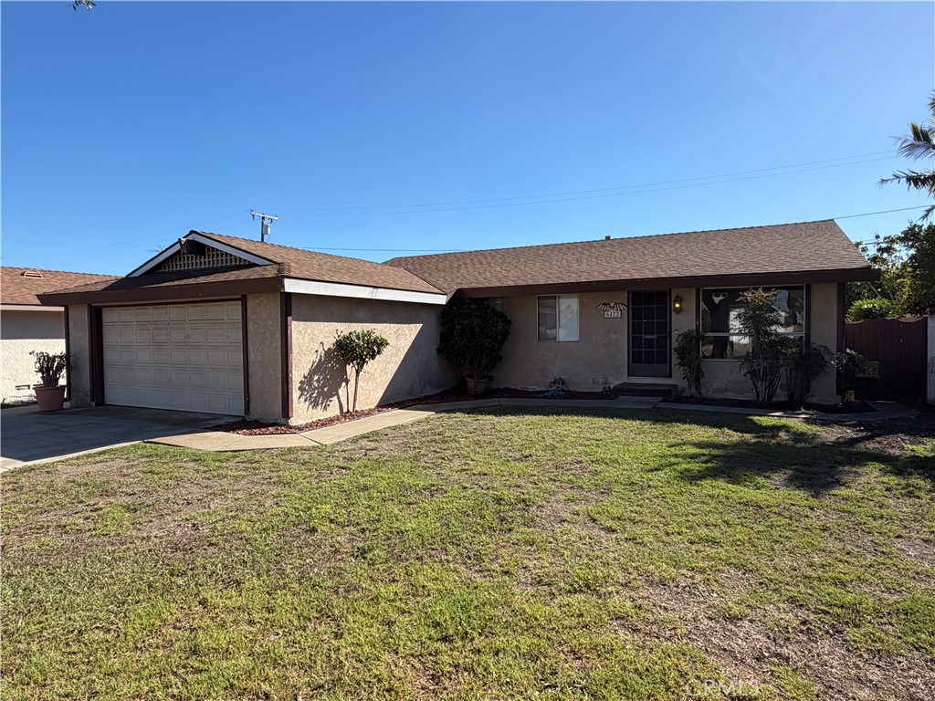 6422 Tyrone, Huntington Beach CA 92647 - photo 2