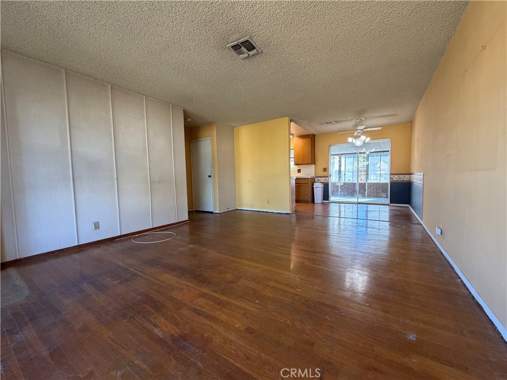 6422 Tyrone, Huntington Beach CA 92647 - photo 3