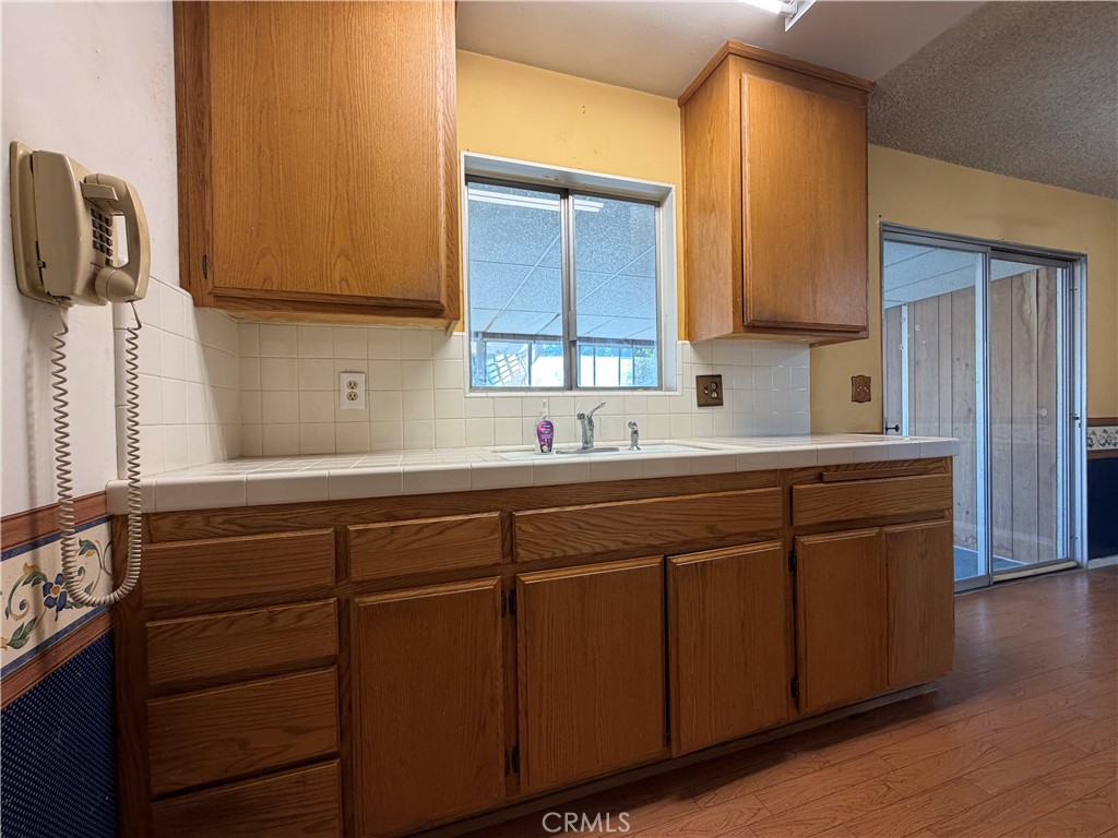 6422 Tyrone, Huntington Beach CA 92647 - photo 7