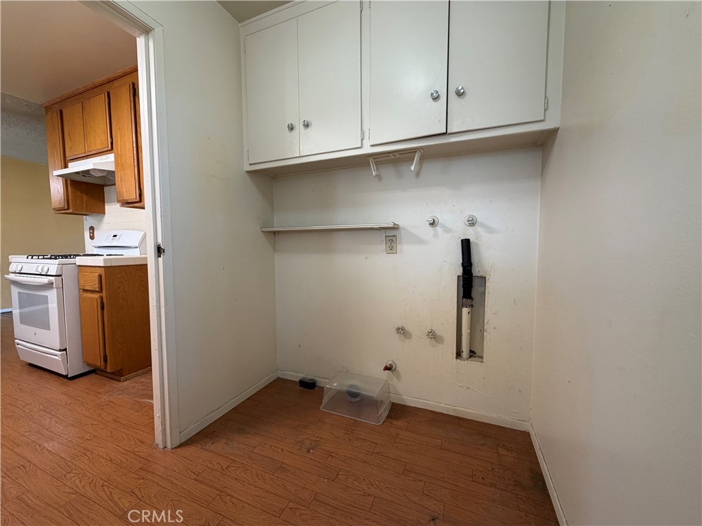 6422 Tyrone, Huntington Beach CA 92647 - photo 8