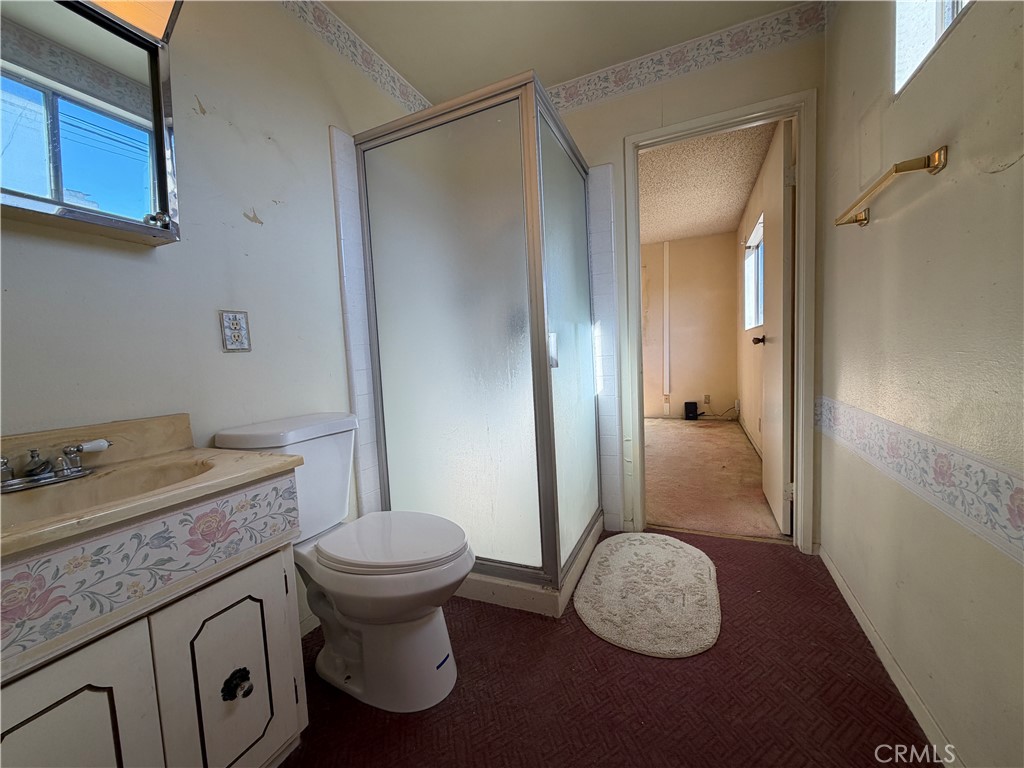 6422 Tyrone, Huntington Beach CA 92647 - photo 9