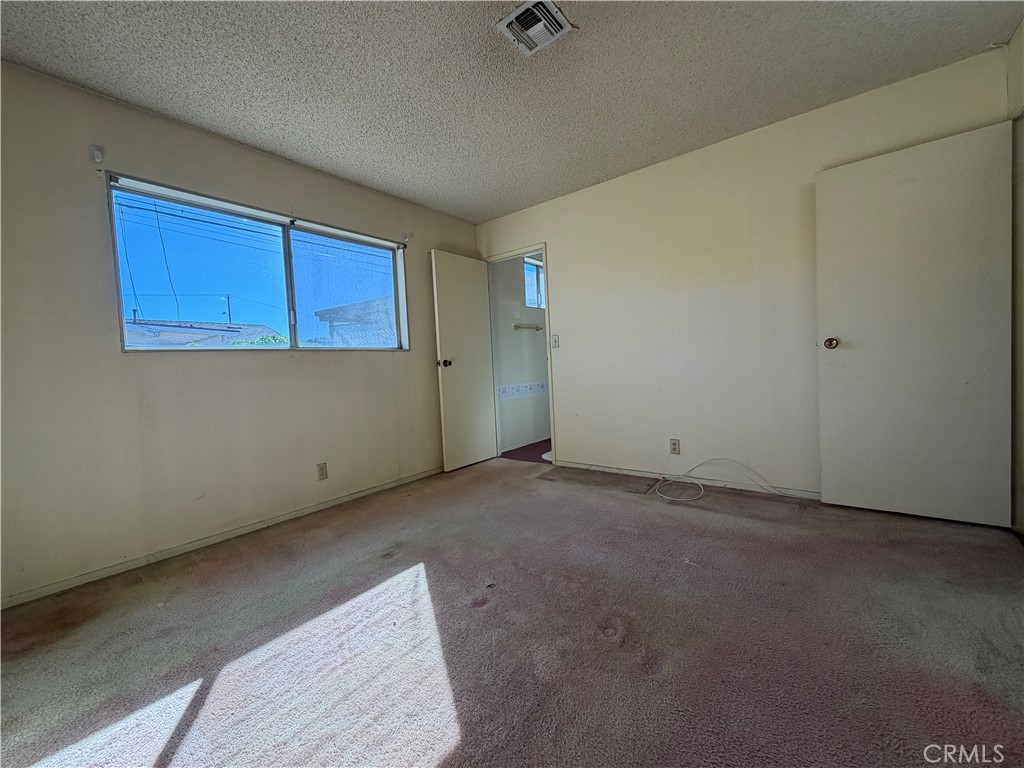 6422 Tyrone, Huntington Beach CA 92647 - photo 10