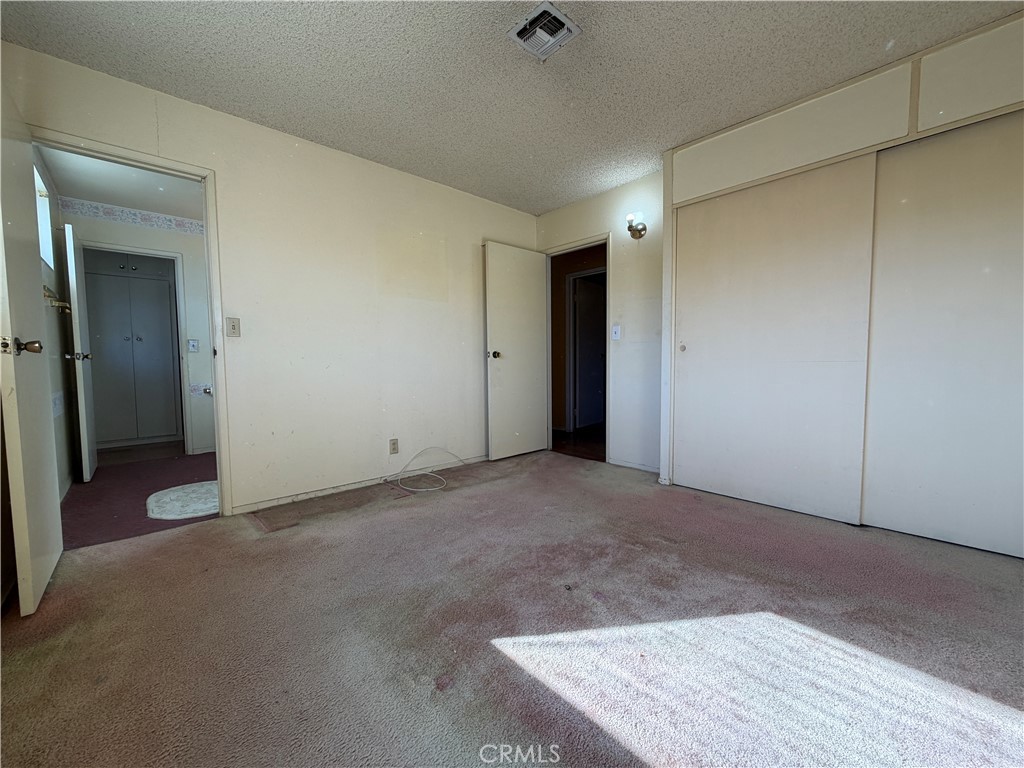 6422 Tyrone, Huntington Beach CA 92647 - photo 11