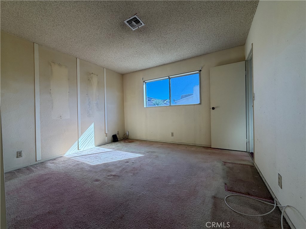 6422 Tyrone, Huntington Beach CA 92647 - photo 12