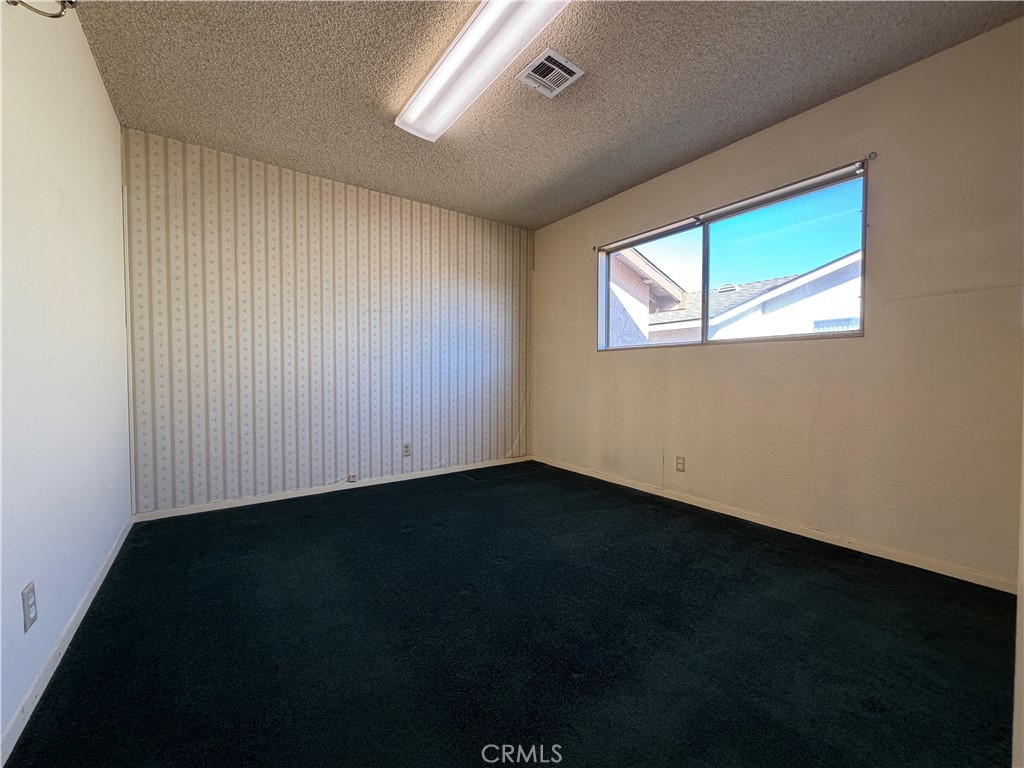 6422 Tyrone, Huntington Beach CA 92647 - photo 13