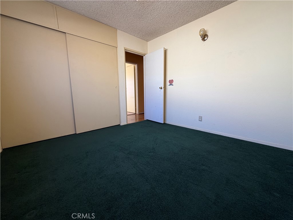 6422 Tyrone, Huntington Beach CA 92647 - photo 14
