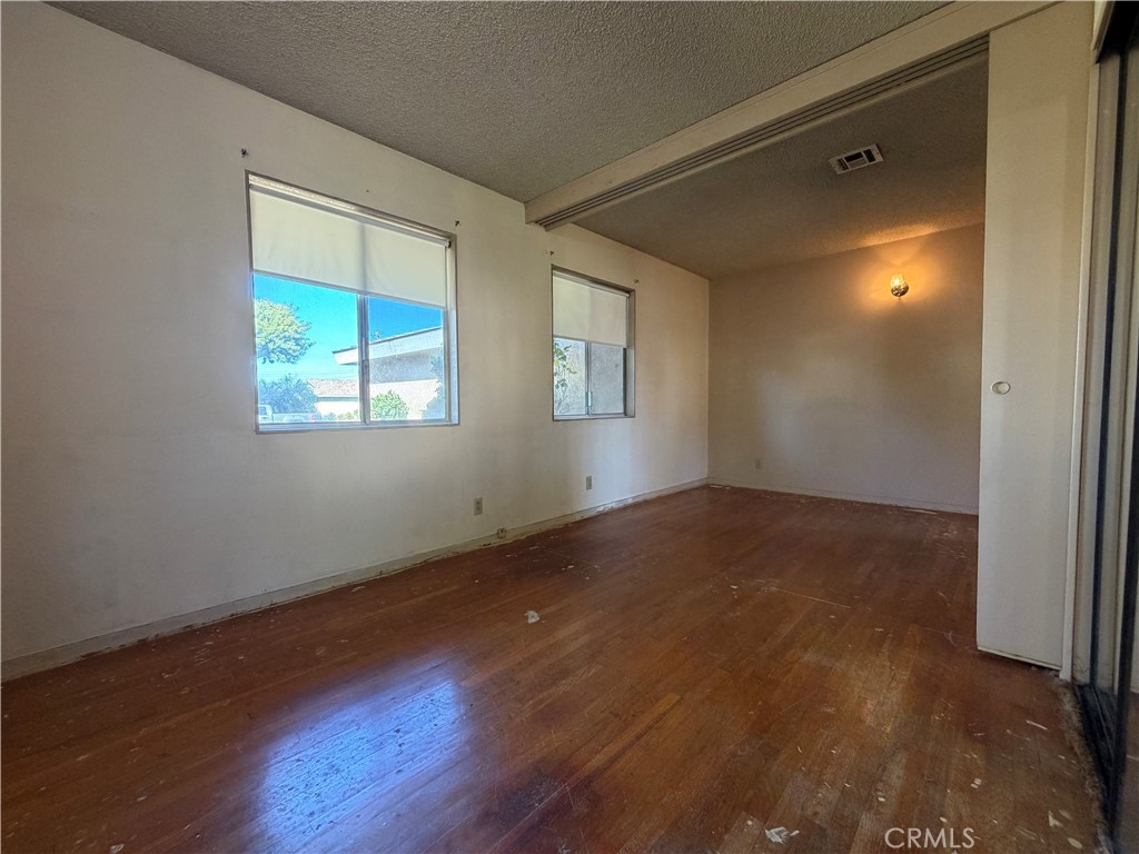 6422 Tyrone, Huntington Beach CA 92647 - photo 15