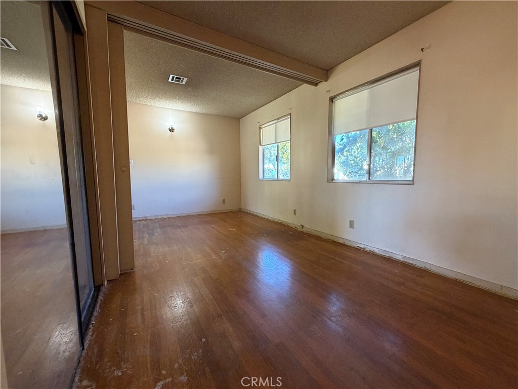 6422 Tyrone, Huntington Beach CA 92647 - photo 16