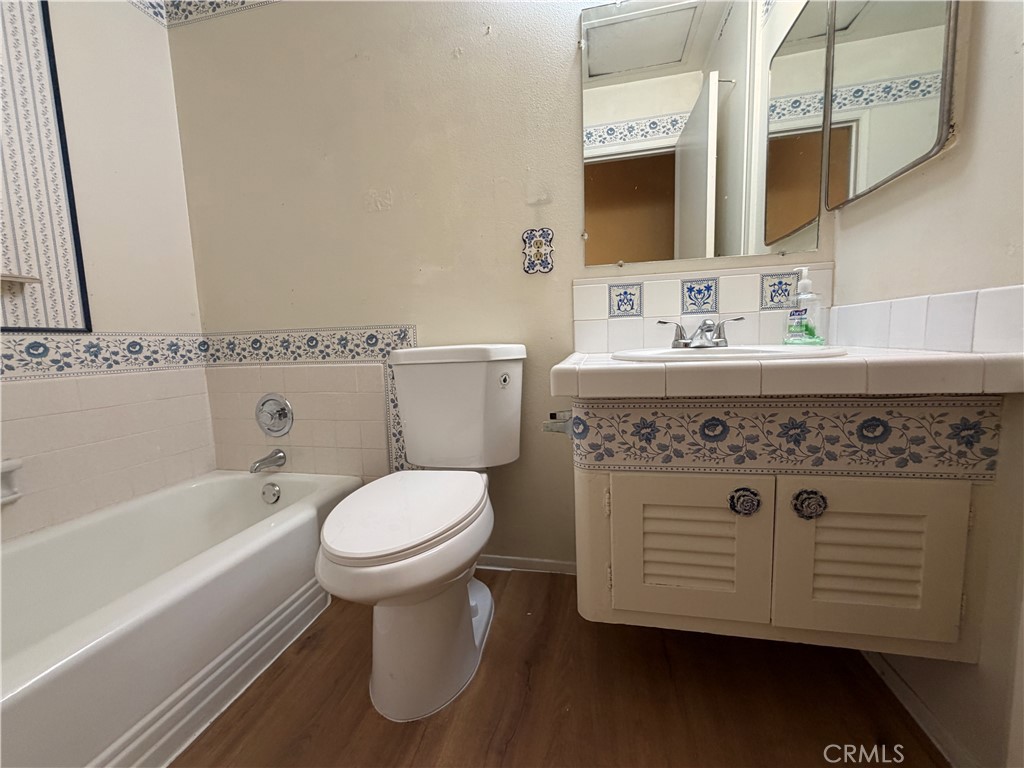 6422 Tyrone, Huntington Beach CA 92647 - photo 17