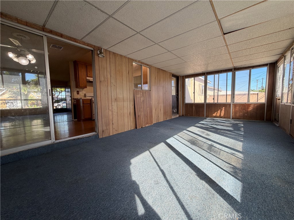 6422 Tyrone, Huntington Beach CA 92647 - photo 19