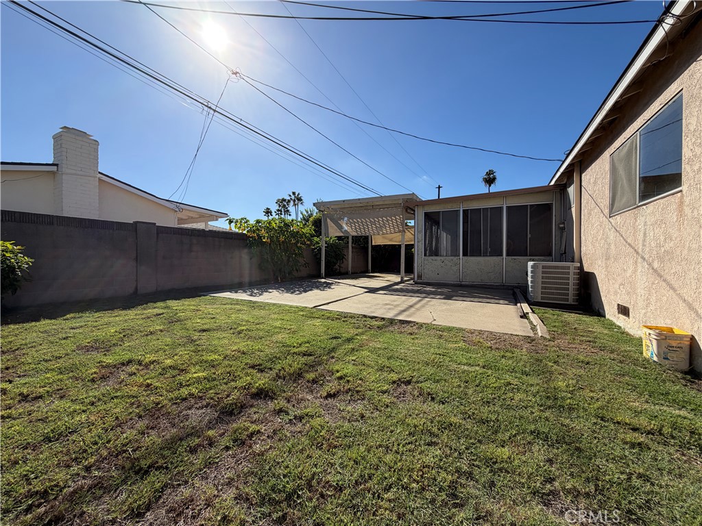 6422 Tyrone, Huntington Beach CA 92647 - photo 20