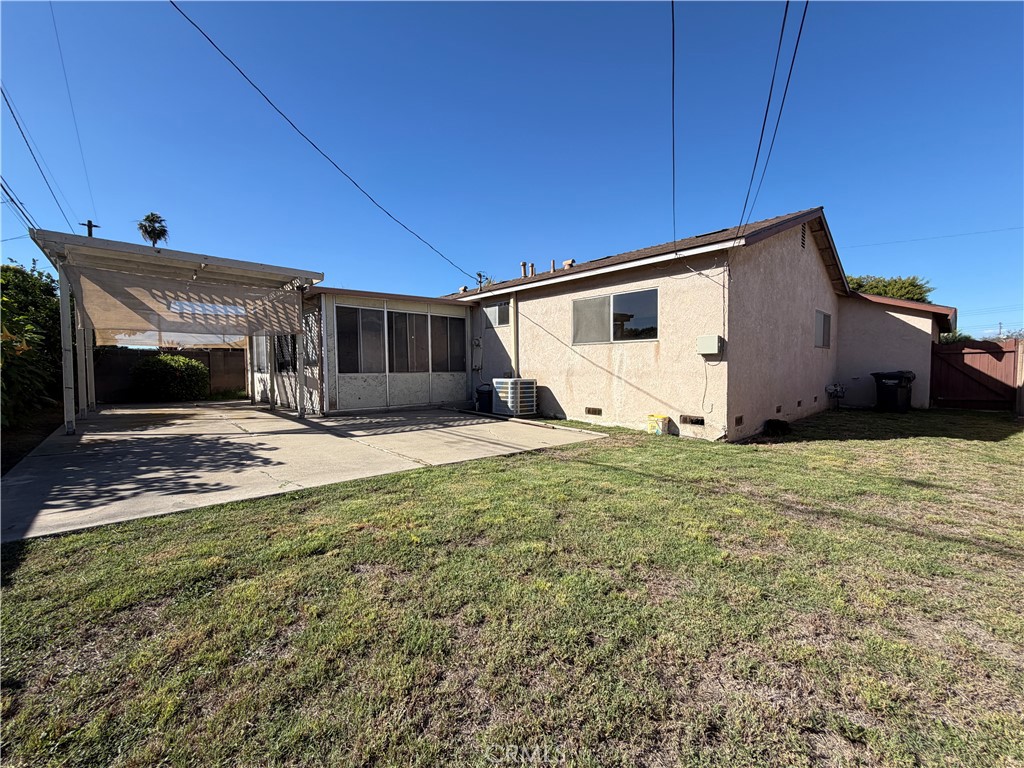 6422 Tyrone, Huntington Beach CA 92647 - photo 21