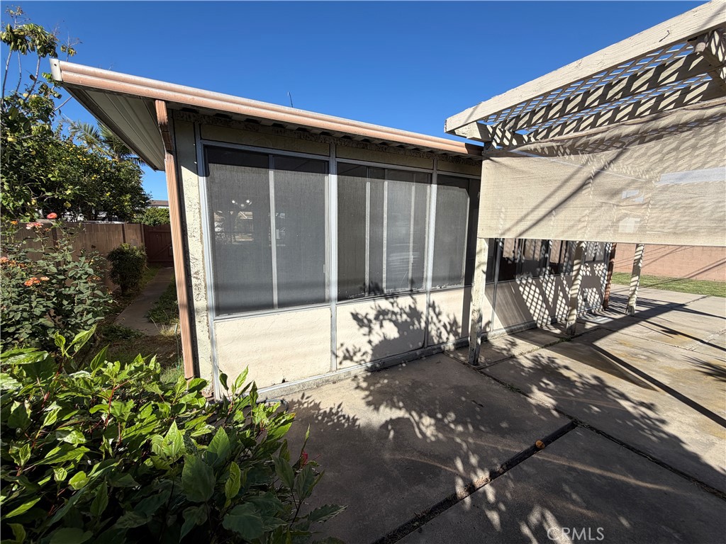 6422 Tyrone, Huntington Beach CA 92647 - photo 22