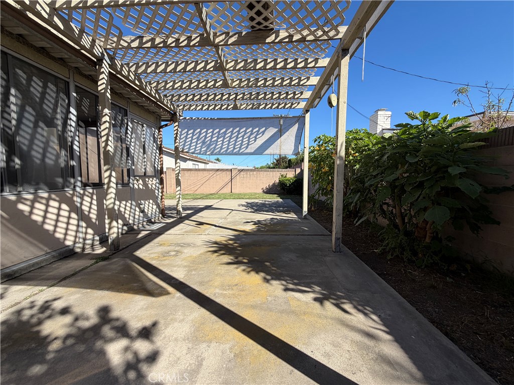 6422 Tyrone, Huntington Beach CA 92647 - photo 23