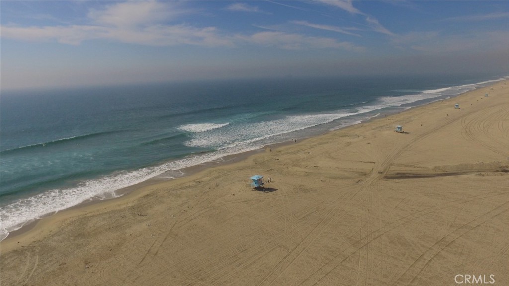 6422 Tyrone, Huntington Beach CA 92647 - photo 28