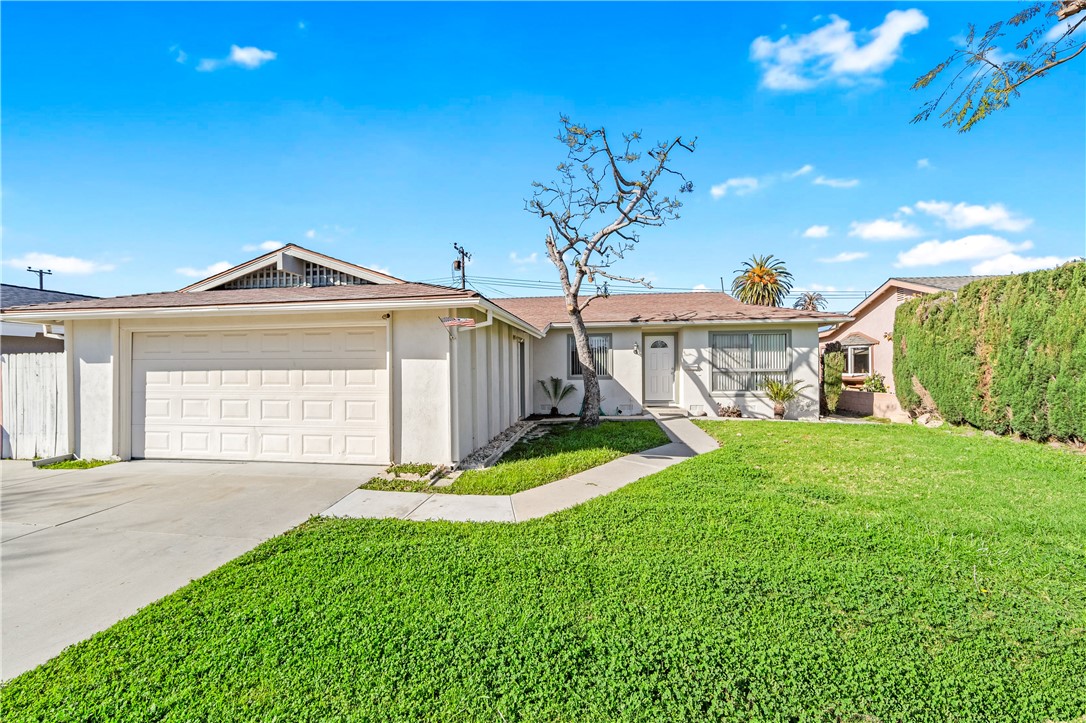 6431 Brown, Huntington Beach CA 92647 - photo 1