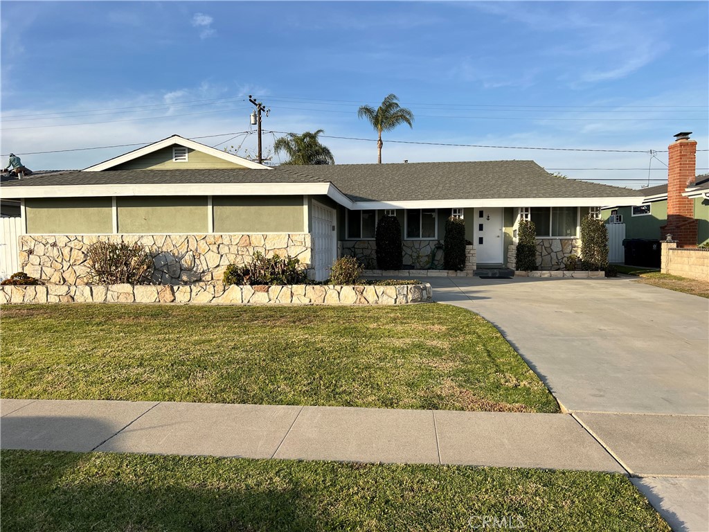 6431 Yale Circle, Huntington Beach CA 92647 - photo 1