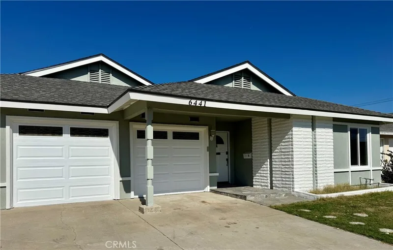 6441 Saint Paul Cir A, Huntington Beach, CA 92647