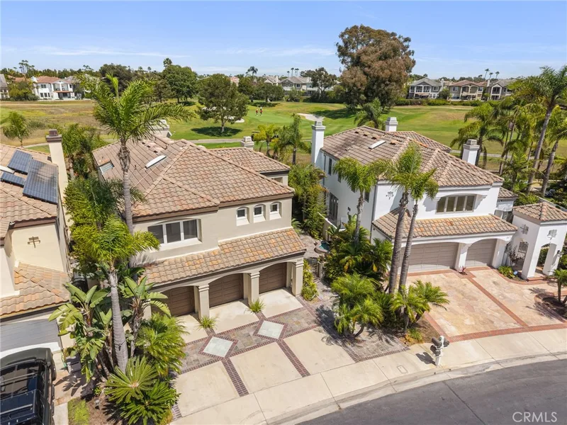 6461 Morningside Drive, Huntington Beach