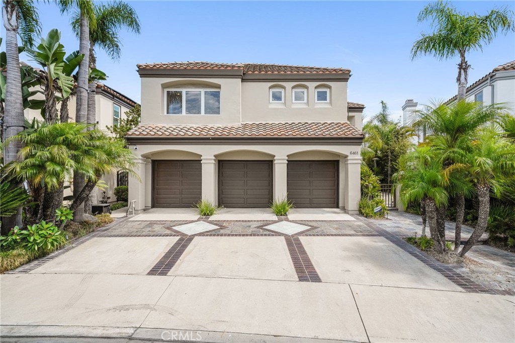 6461 Morningside Drive, Huntington Beach CA 92648 - photo 3