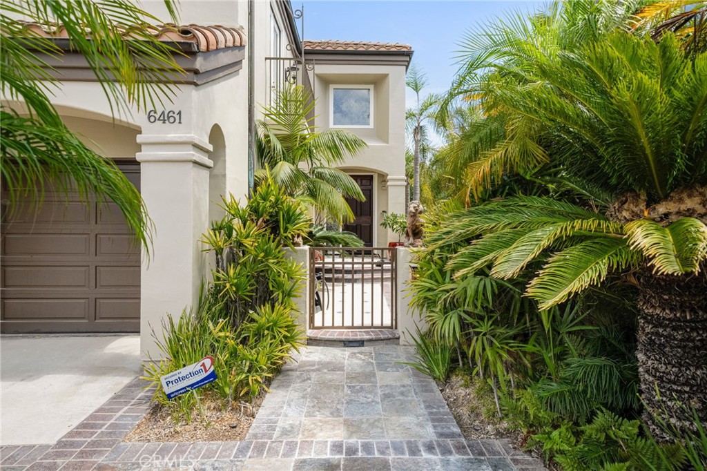 6461 Morningside Drive, Huntington Beach CA 92648 - photo 4