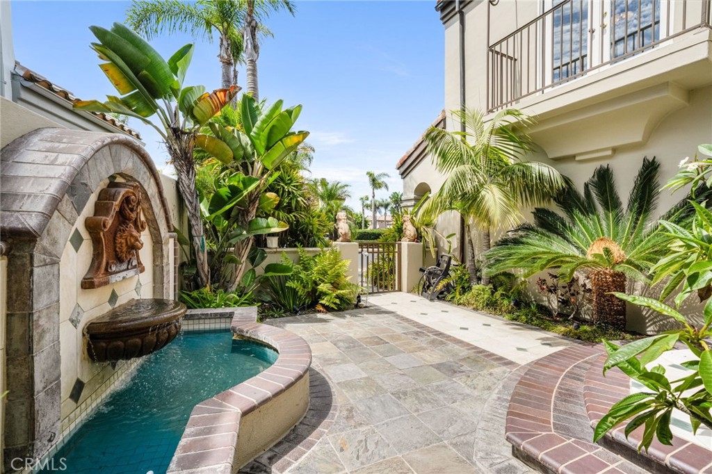 6461 Morningside Drive, Huntington Beach CA 92648 - photo 6