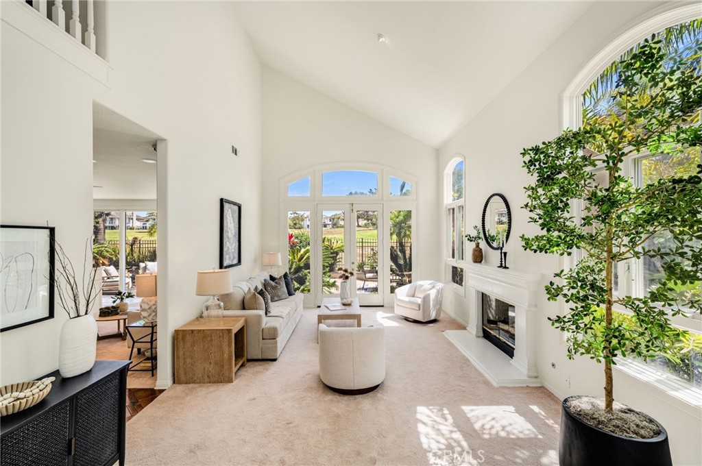 6461 Morningside Drive, Huntington Beach CA 92648 - photo 8