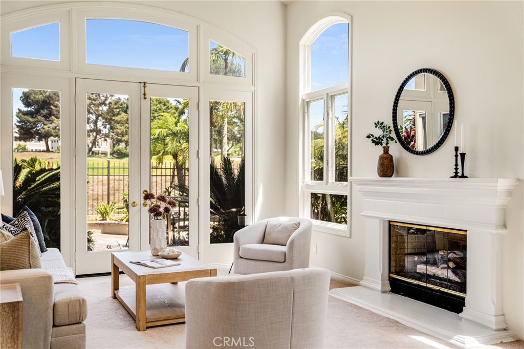 6461 Morningside Drive, Huntington Beach CA 92648 - photo 9