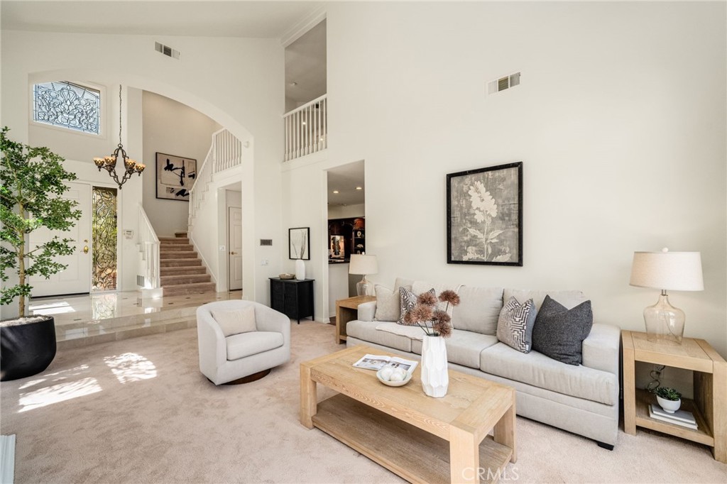 6461 Morningside Drive, Huntington Beach CA 92648 - photo 10