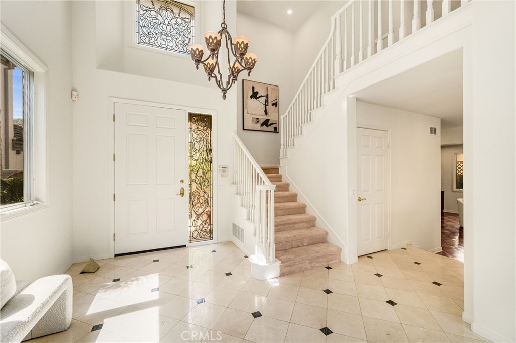 6461 Morningside Drive, Huntington Beach CA 92648 - photo 11