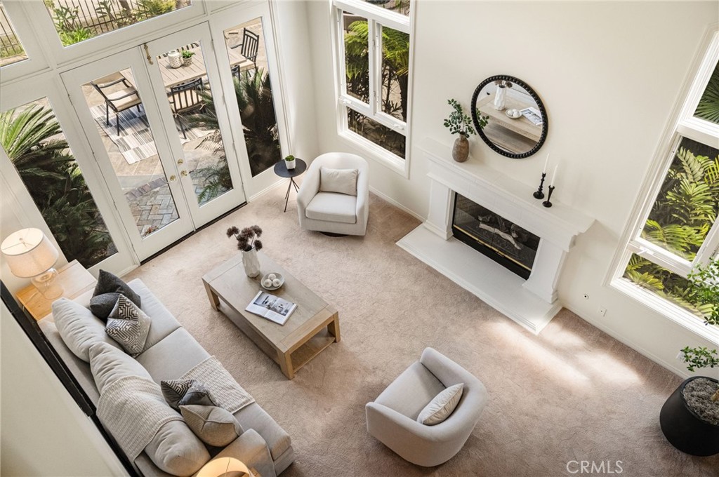 6461 Morningside Drive, Huntington Beach CA 92648 - photo 12
