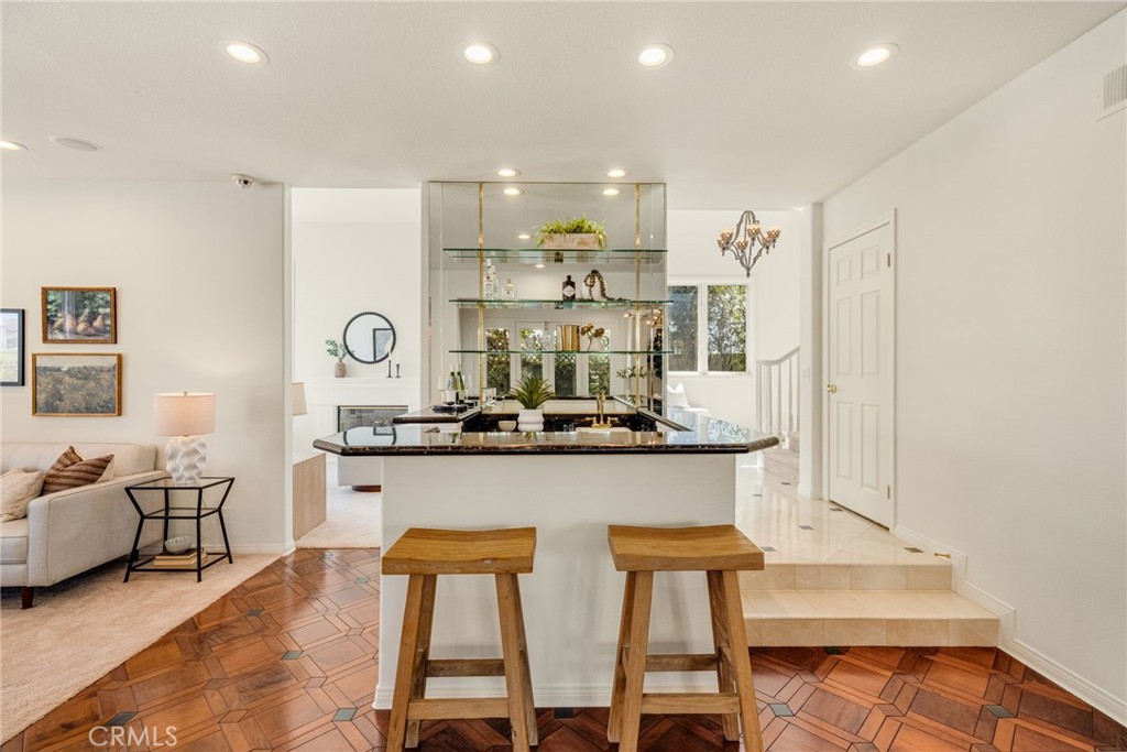 6461 Morningside Drive, Huntington Beach CA 92648 - photo 14