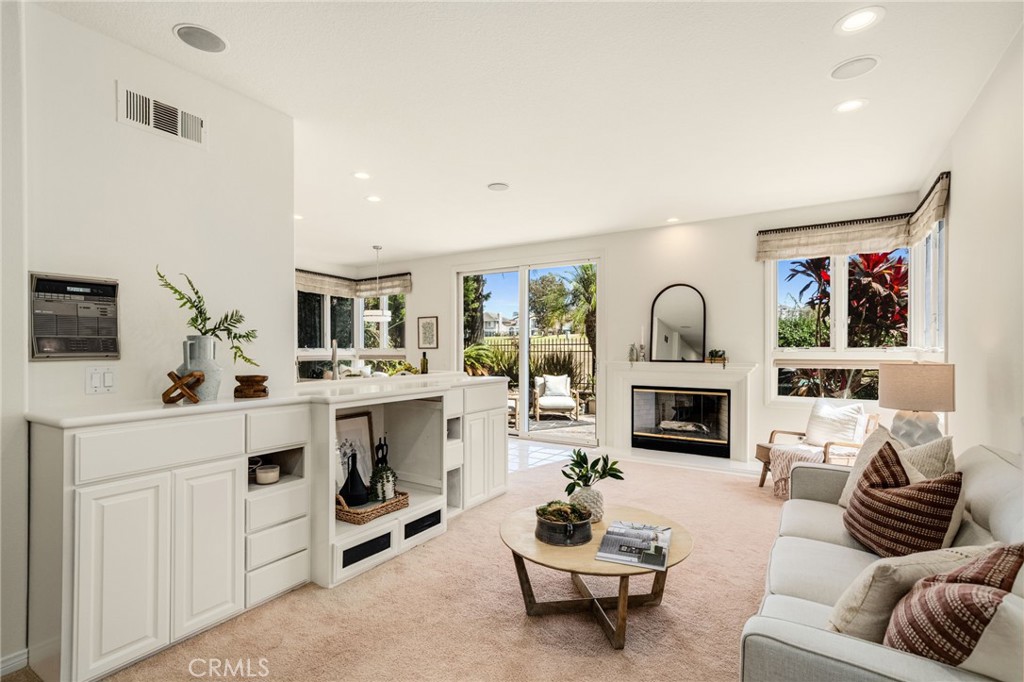 6461 Morningside Drive, Huntington Beach CA 92648 - photo 15